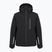 Vyriška slidinėjimo striukė HEAD Supershape 821295 black