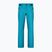 Vyriškos slidinėjimo kelnės HEAD Race blue
