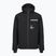 Vyriška slidinėjimo striukė HEAD Race Nova black/black