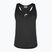 Moterų teniso marškinėliai HEAD Spirit Tank Top black