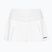 Teniso sijonas HEAD Dynamic Skort white