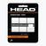 Teniso rakečių apvijos HEAD Prestige Pro Overwrap white