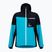 Vyriška slidinėjimo striukė HEAD Race Nova black/blue