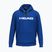 Vyriškas džemperis HEAD Club Original Hoodie royal