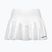 Moteriškas teniso sijonas HEAD Move Skort navy