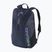 Teniso kuprinė HEAD Tour 25 l navy