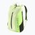 Teniso kuprinė HEAD Tour 25 l sharp green