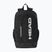 Teniso kuprinė HEAD Base 17 l black