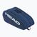 Teniso krepšys HEAD Racquet Bag L navy