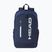Teniso kuprinė HEAD Base 17 l navy