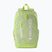 Teniso kuprinė HEAD Base 17 l sharp green