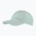 Kepuraitė su snapeliu HEAD Pro Player Cap aqua