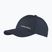 Kepuraitė su snapeliu HEAD Pro Player Cap navy
