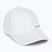 Kepuraitė su snapeliu HEAD Pro Player Cap white