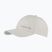 Kepuraitė su snapeliu HEAD Pro Player Cap white