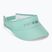 Teniso stogelis HEAD Pro Player Visor aqua