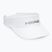 Teniso stogelis HEAD Pro Player Visor white