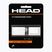 Teniso rakečių apvijos HEAD Hydrosorb Pro white