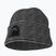 Žieminė kepurė HEAD Kane Beanie black