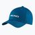 Kepuraitė su snapeliu HEAD Promotion Cap blue