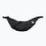 Maža rankinė ant peties Ticket To The Moon Upcycled Sling black