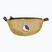 Maža rankinė ant peties Ticket To The Moon Upcycled Sling sparkling gold