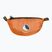 Maža rankinė ant peties Ticket To The Moon Upcycled Sling terracotta