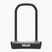 Dviračio užraktas OnGuard Neon 8152BL U-Lock black