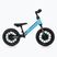 Qplay Spark krosinis dviratis mėlynas 3871