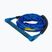 Vilkimo virvė O'Brien 4-Section Poly-E Wakeboard Rope and Handle Combo blue
