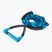 Vilkimo virvė O'Brien 9" Team Surf Rope aqua