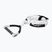 Vilkimo virvė O'Brien 10" Pro Surf Rope grey/white