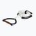 Vilkimo virvė O'Brien 10" Pro Surf Rope blue/leather