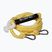 Virvė O'Brien Tube Tow Bridle 4P 12' yellow/white