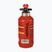 Kuro butelis Trangia Fuel Bottle 300 ml red