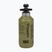 Kuro butelis Trangia Fuel Bottle 300 ml olive
