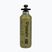 Kuro butelis Trangia Fuel Bottle 500 ml olive