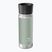 Terminis butelis Dometic Thermo Bottle 500 ml moss