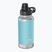 Terminis butelis Dometic Thermo Bottle 900 ml lagune
