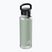 Terminis butelis Dometic Thermo Bottle 1200 ml moss