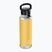 Terminis butelis Dometic Thermo Bottle 1200 ml glow