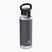 Terminis butelis Dometic Thermo Bottle 1200 ml slate