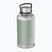 Terminis butelis Dometic Thermo Bottle 1920 ml moss