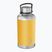 Terminis butelis Dometic Thermo Bottle 1920 ml glow