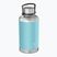 Terminis butelis Dometic Thermo Bottle 1920 ml lagune