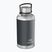 Terminis butelis Dometic Thermo Bottle 1920 ml slate