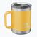 Terminis puodelis Dometic Thermo Mug 450 ml glow