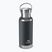 Terminis butelis Dometic Thermo Bottle 480 ml slate