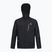 Vyriška Haglöfs Astral GTX striukė nuo lietaus black 604668