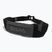 Bėgimo diržas Silva Strive Belt black